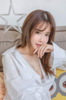 欧洲儿童tv